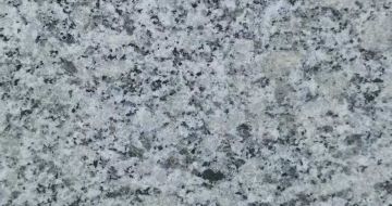 营口 芙蓉白火烧面