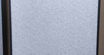 营口 芝麻灰火烧面