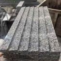 营口 狼牙石，防滑石，坡道石