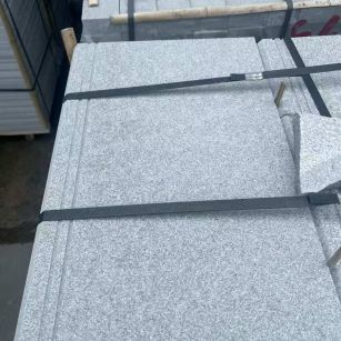 营口 芝麻灰火烧面拉槽台阶