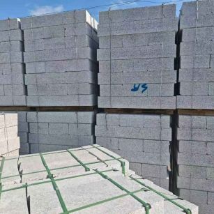 营口 路沿石，路侧石-尺寸标准、颜色均匀