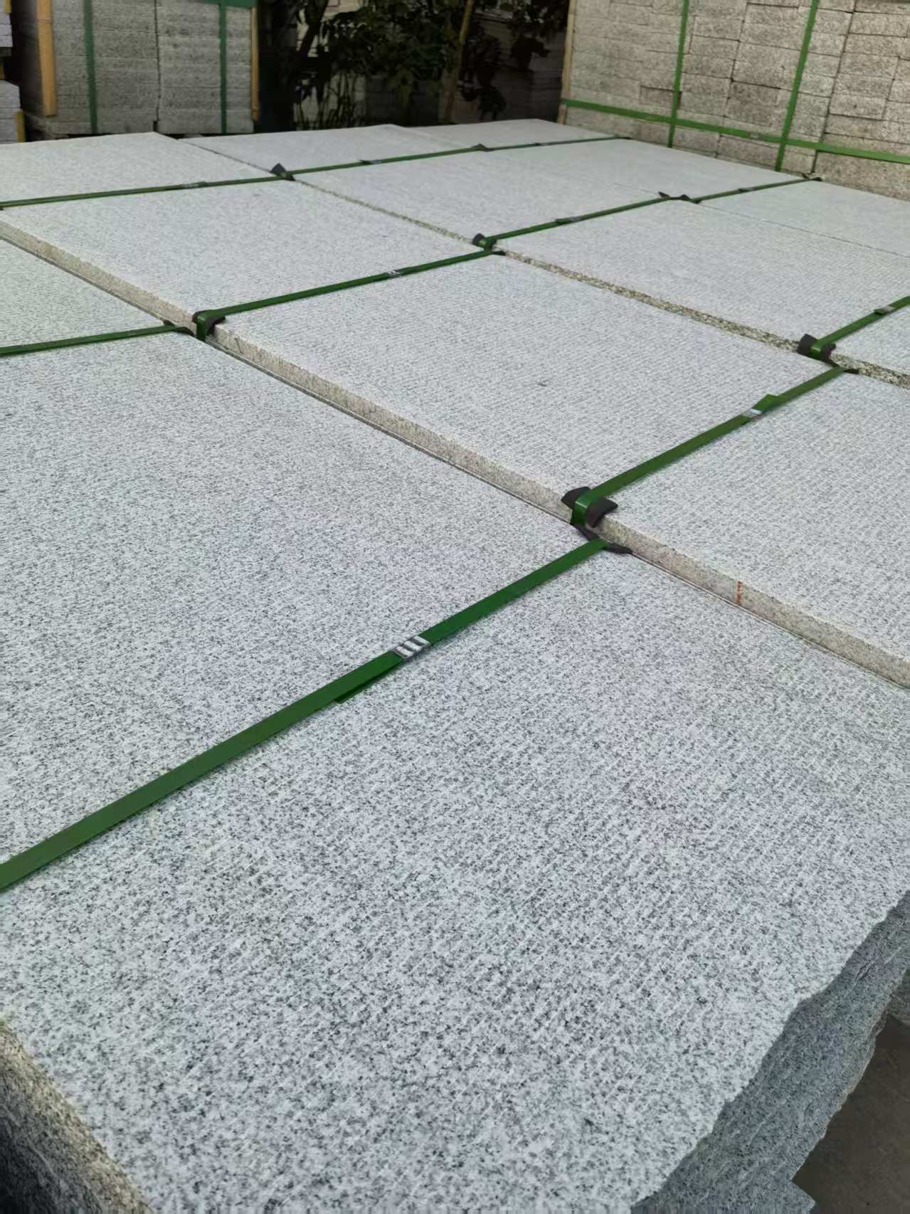 营口 芝麻白斧剁面