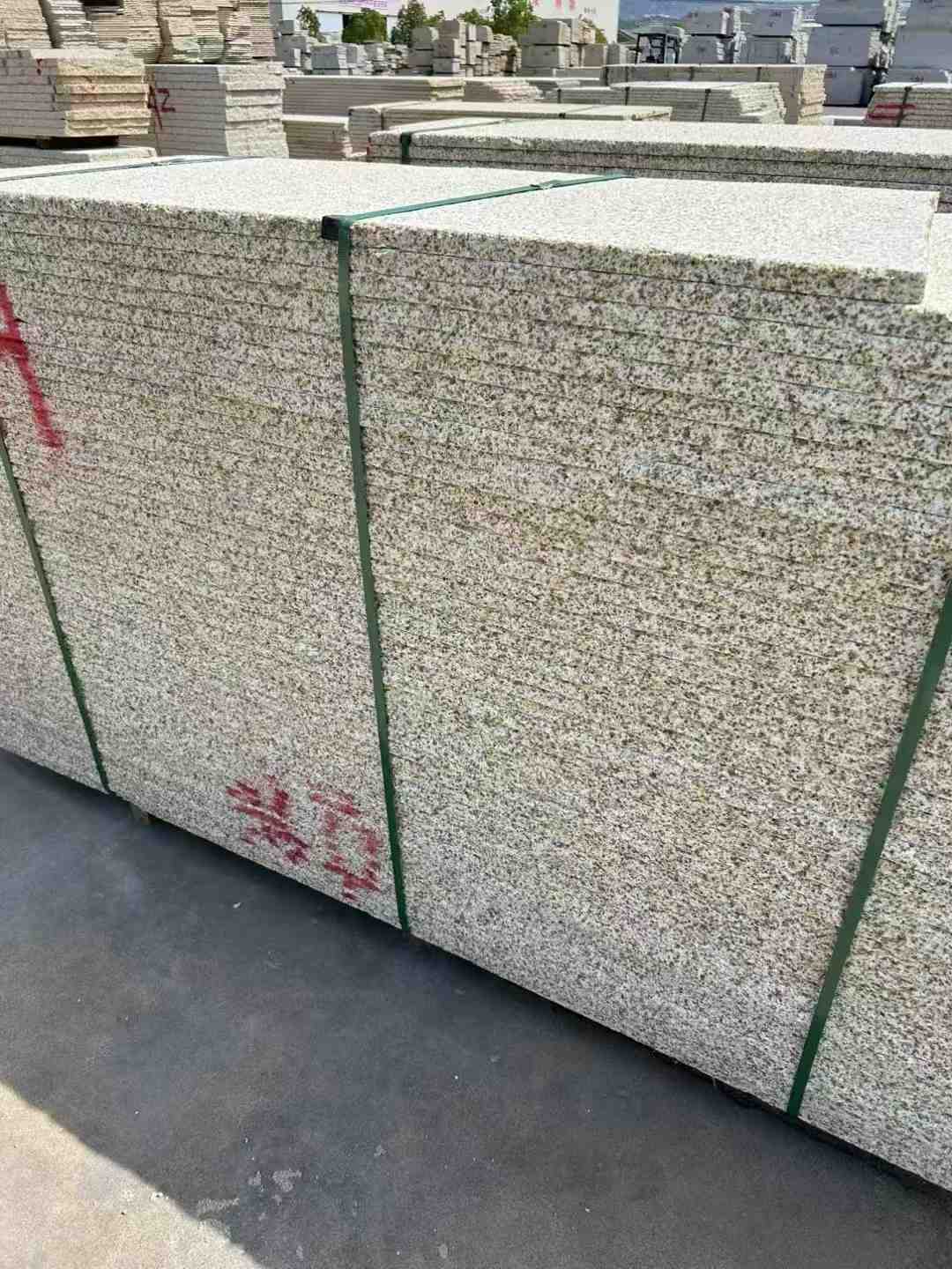 营口黄金麻荔枝面毛板