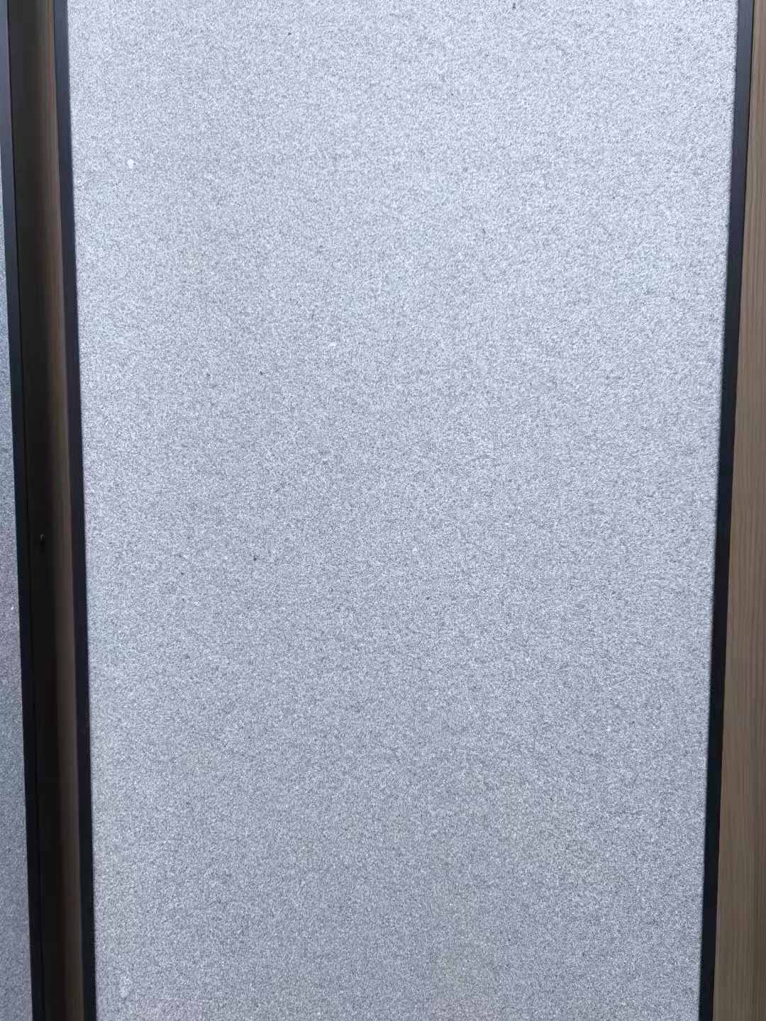 营口 芝麻灰火烧面