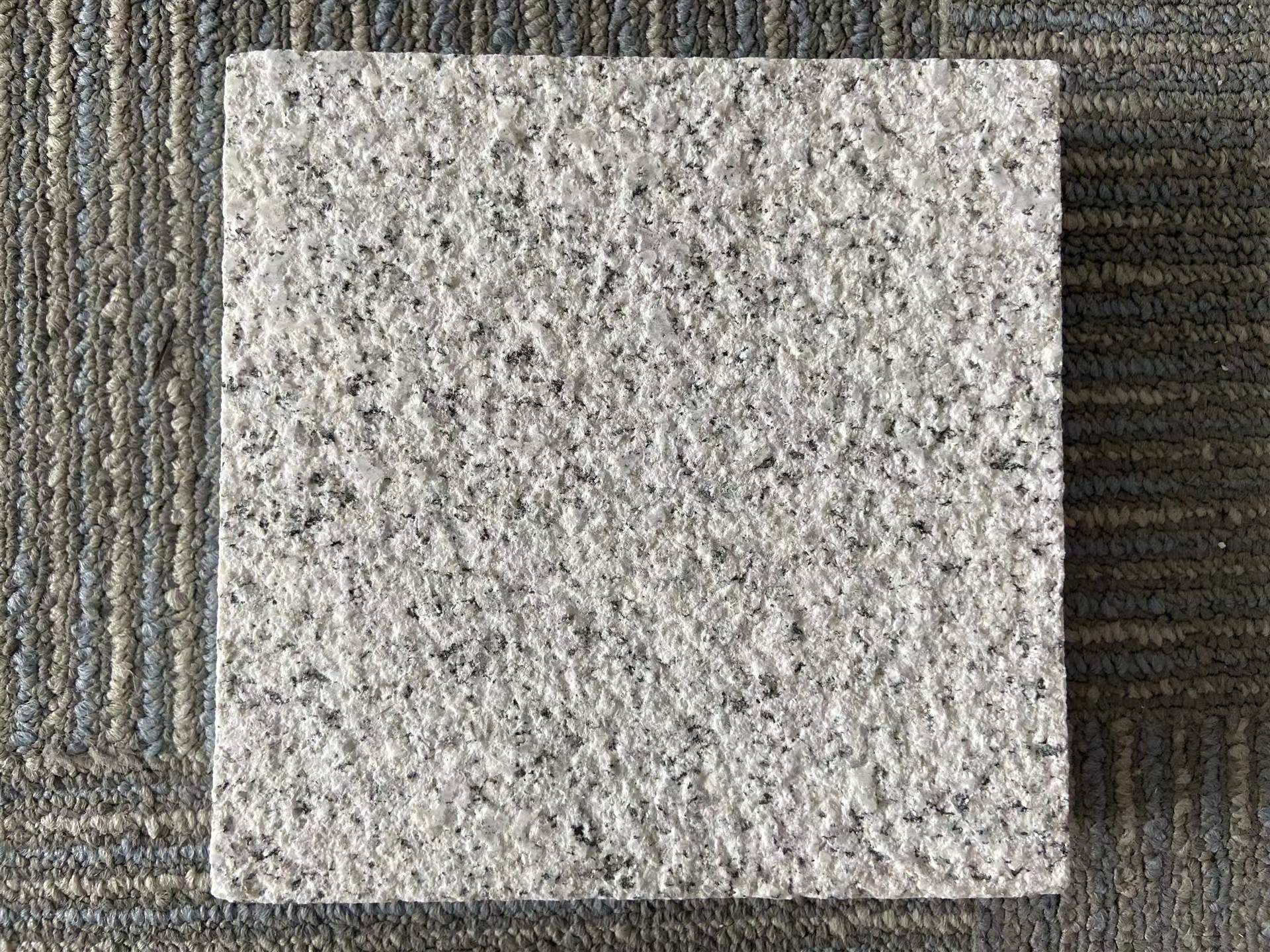 营口芝麻白荔枝面质量